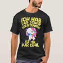 Pesquisar por hab camisetas Artista