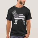 Pesquisar por red cat camisetas Humor