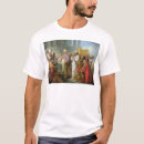 Pesquisar por solomon camisetas Salomon