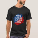Pesquisar por cores patriotas camisetas Estrelas e faixas