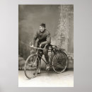 Pesquisar por biking fotografia Mountain bike