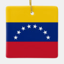 Pesquisar por venezuela ornamentos Para todos