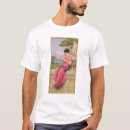 Pesquisar por 1913 camisetas Amor