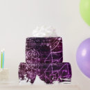 Pesquisar por matemática papel de presente Geometria