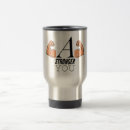 Pesquisar por elevador de peso canecas Força