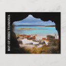 Pesquisar por tasmânia cartoes postais Tasmania