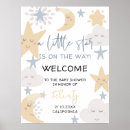 Pesquisar por twinkle twinkle little star pôsteres pósteres Brilho pequeno