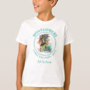 Pesquisar por verão camisetas Viagem