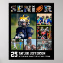 Pesquisar por jogador de futebol pósteres Para todos