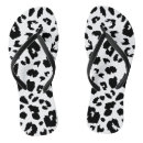 Pesquisar por leopardo calçados Padrão