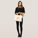 Pesquisar por orquídea tropical bolsas tote Hawaii