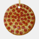 Pesquisar por pizza pizza pizza pizza ornamentos Fatia
