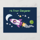 Pesquisar por space cartoes postais Moon