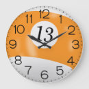 Pesquisar por jogo da de relogios de parede Bilhar