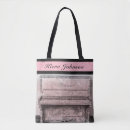 Pesquisar por antique bolsas Antiguidade