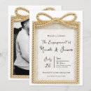 Pesquisar por presas convites Moderno