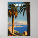 Pesquisar por sicilian pôsteres pósteres Sicília