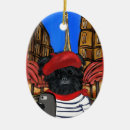 Pesquisar por de natal franceses ornamentos Para ela