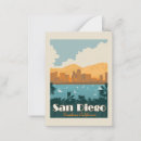 Pesquisar por san diego pôsteres pósteres De viagens
