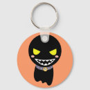 Pesquisar por fantasma chaveiros Preto
