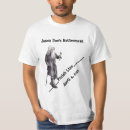 Pesquisar por da mordaça camisetas Para todos