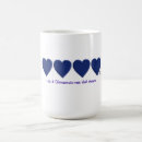 Pesquisar por tazas canecas Bebida