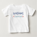 Pesquisar por vírus camisetas Lave suas mãos