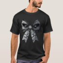 Pesquisar por golem camisetas Folclore