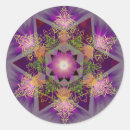 Pesquisar por de da mandala adesivos Hippy