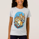 Pesquisar por de skatista camisetas Para crianças