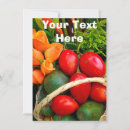 Pesquisar por sul americano cartoes América do sul