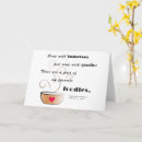 Pesquisar por poema engraçado cartoes Qualquer pessoa