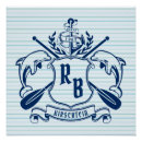 Pesquisar por teórico pôsteres pósteres Qualquer pessoa