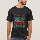Pesquisar por galope camisetas Garota do cavalo