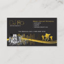 Pesquisar por disco do dj do Dança