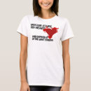 Pesquisar por roubou meu coração camisetas Roubado