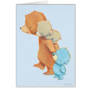 Pesquisar por shirley cartoes postais Parenteau do shirley