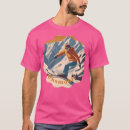 Pesquisar por chamonix france camisetas Colheita
