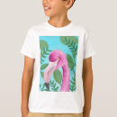 Pesquisar por pássaro tropical camisetas Praia