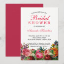 Pesquisar por chá de panela dos pássaros convites Primavera