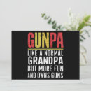 Pesquisar por dia dos pais engraçado convites Família