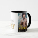 Pesquisar por whiskey canecas Café