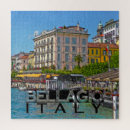 Pesquisar por bellagio Viagem