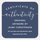 Pesquisar por certificados de da adesivos Branco