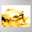 Pesquisar por paisagens pósteres Praia