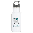 Pesquisar por atleta garrafa agua Beisebol