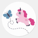 Pesquisar por unicórnio kawaii adesivos Pônei