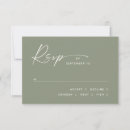 Pesquisar por wedding menu convites Casal