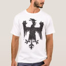 Pesquisar por liso masculinas roupas Simples