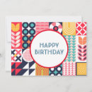 Pesquisar por bauhaus convites Geométrico